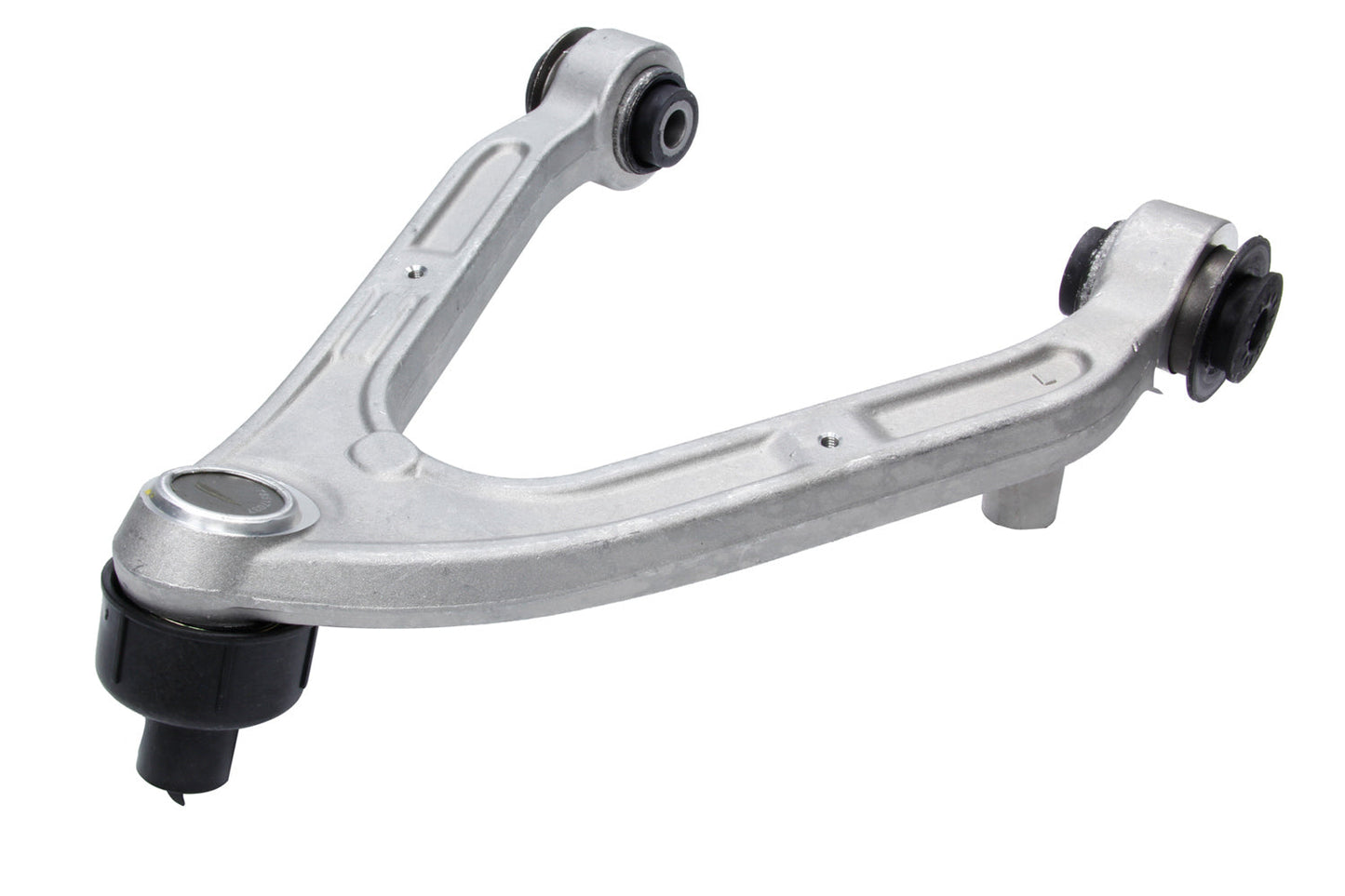 CONTROL ARM
