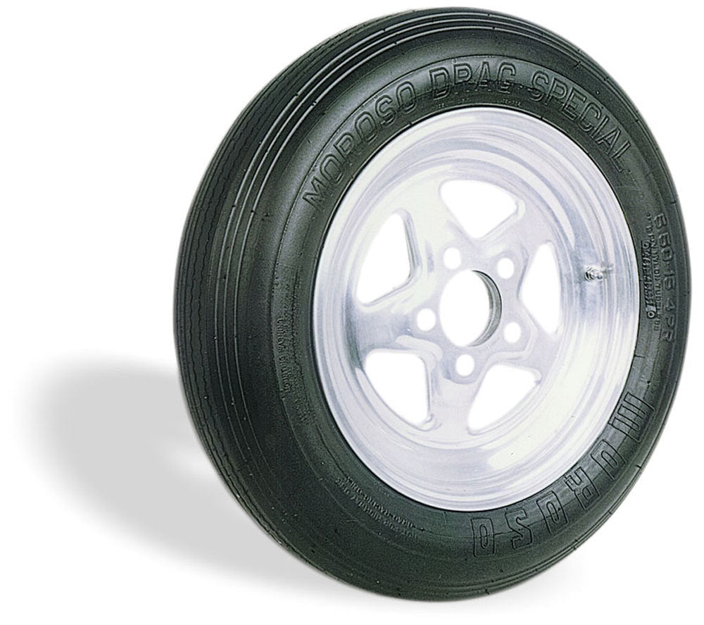 ^^DT TIRE 7.60 X 15.00