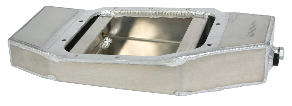OIL PAN