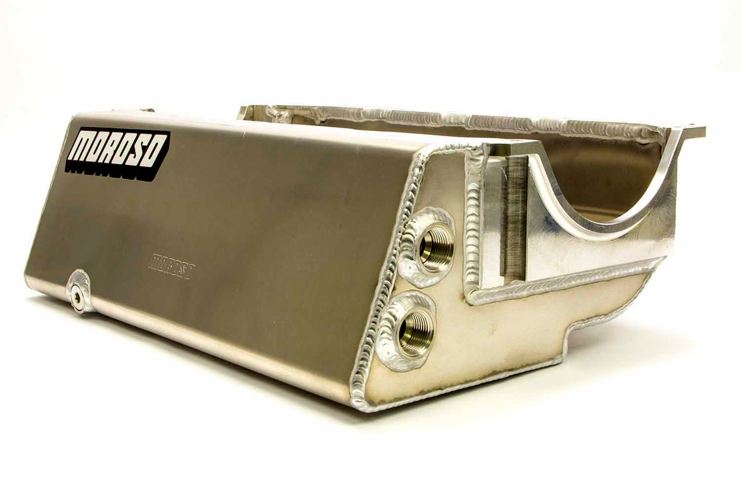 OIL PAN