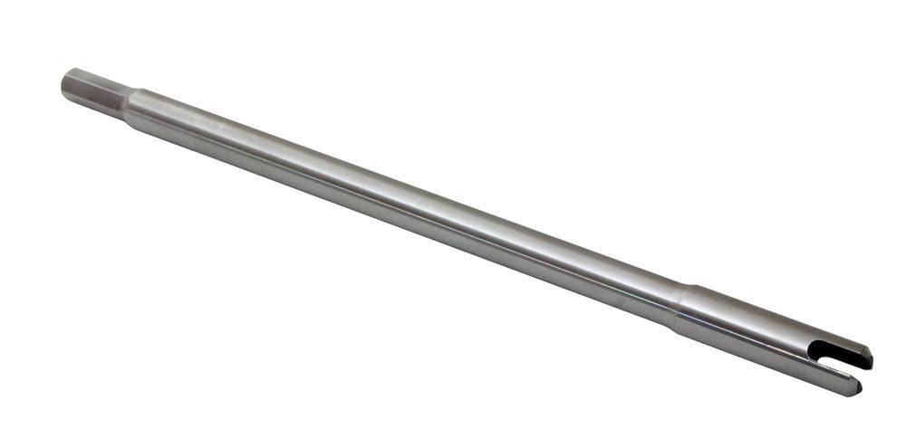 OIL PUMP SHAFT 22167 .400" RA