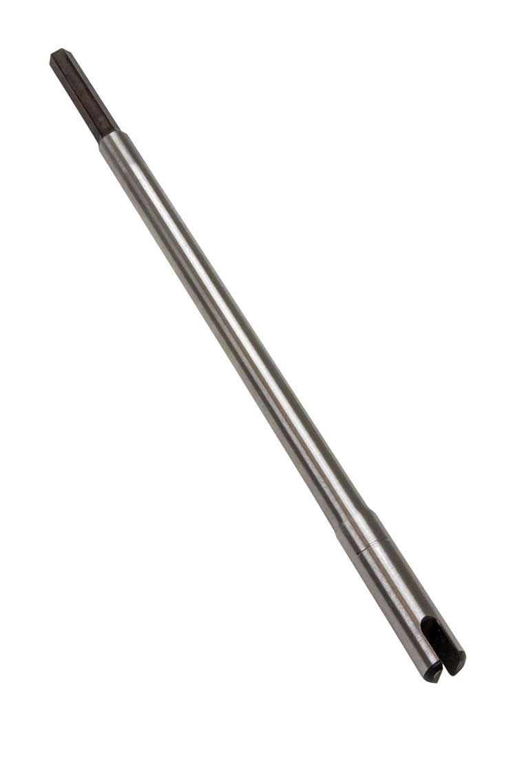 OIL PUMP SHAFT BBC