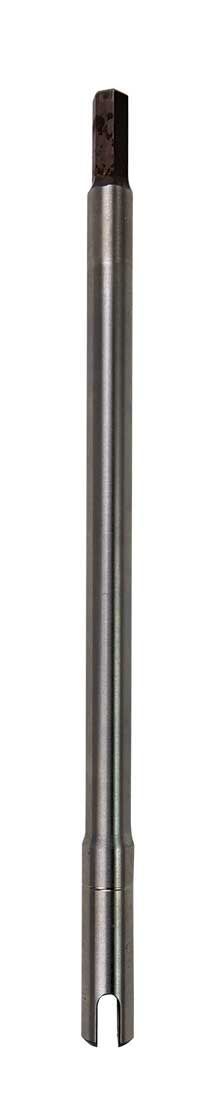 OIL PUMP SHAFT BBC