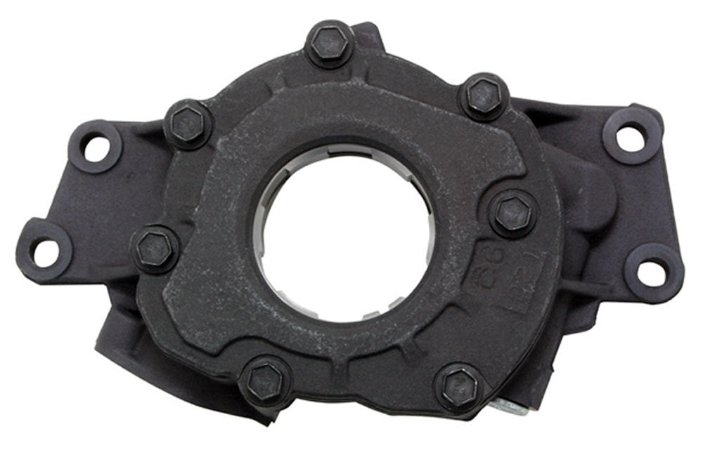 OIL PUMP LS1