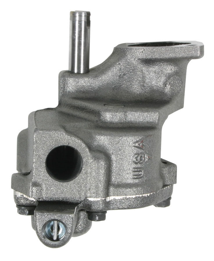 OIL PUMP BBC STD VOL