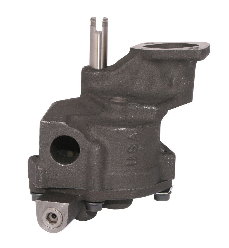 OIL PUMP BBC BLUEPRINTED RACE