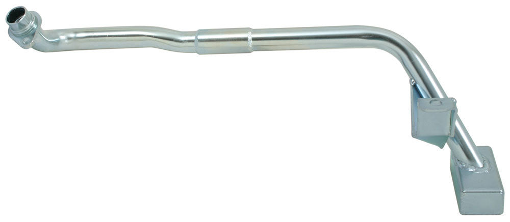 PICKUP OIL PUMP SBC LS 1