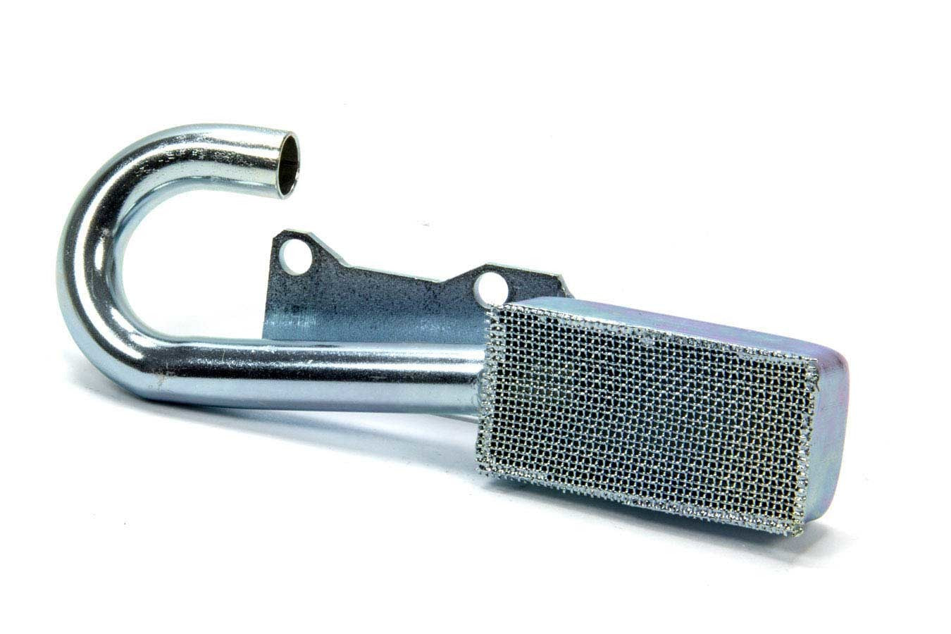 OIL PUMP PICKUP