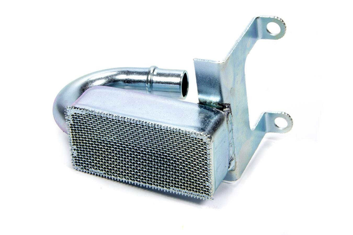 PICKUP OIL PUMP SBC