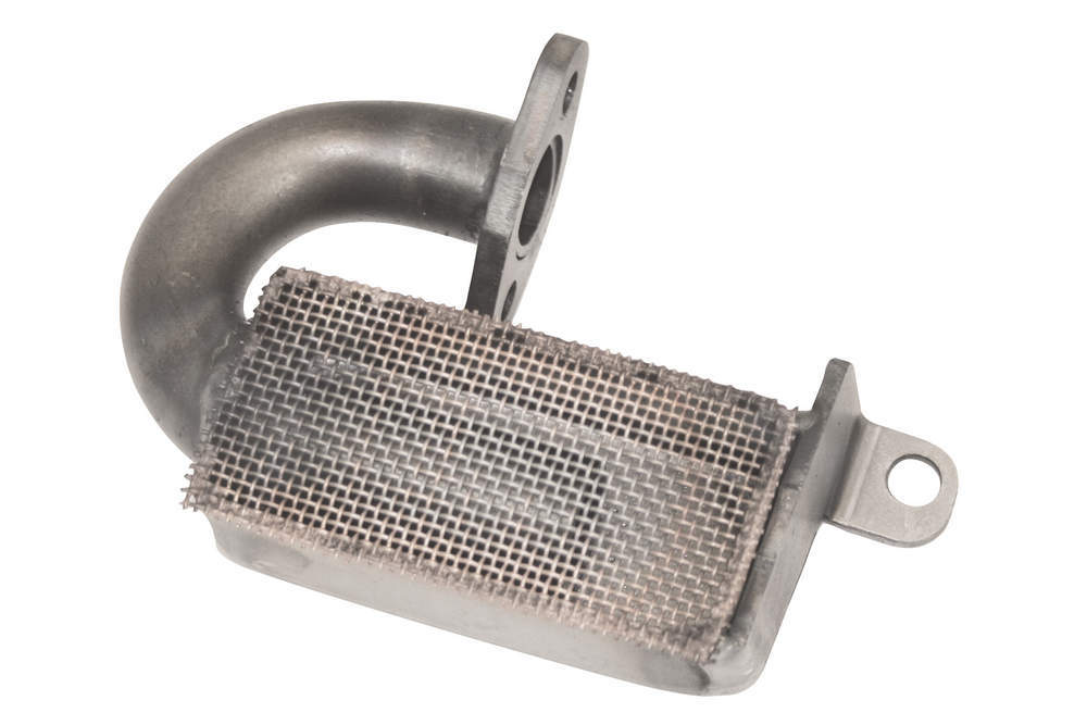 PICKUP OIL PUMP