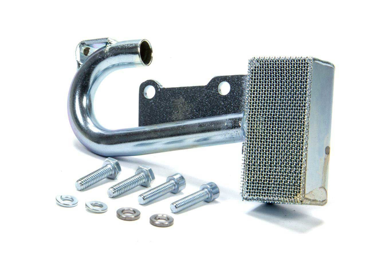 OIL PUMP PICK UP