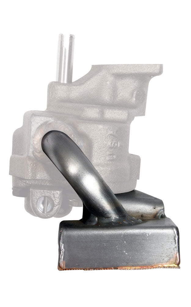 PICKUP OIL PUMP BBC