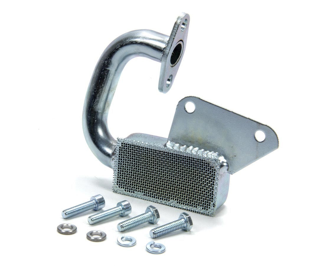 PICKUP OIL PUMP OLDS