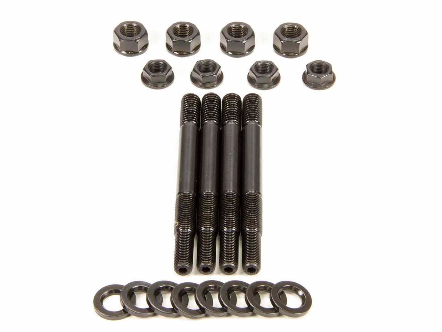 STUD KIT
