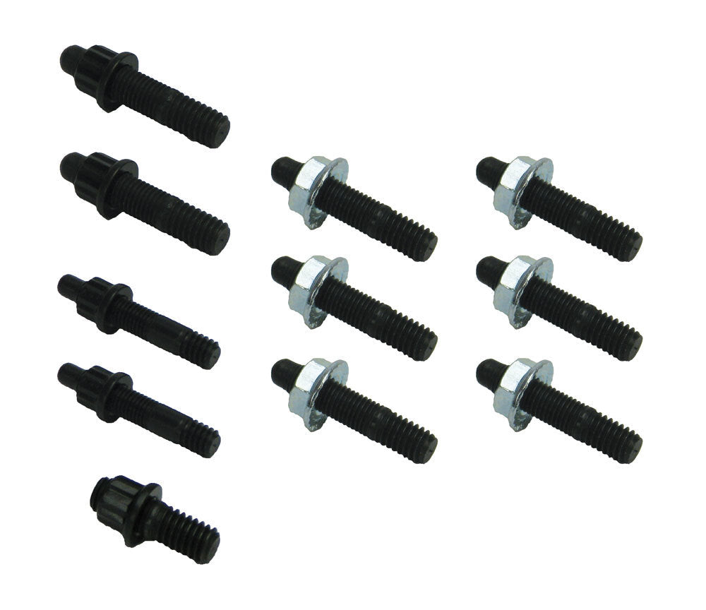OIL PAN STUD KIT