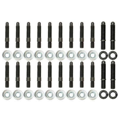 STUD KIT OIL PAN FORD