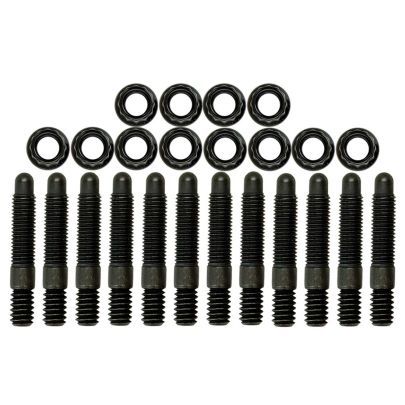 STUD KIT VALVE COVER