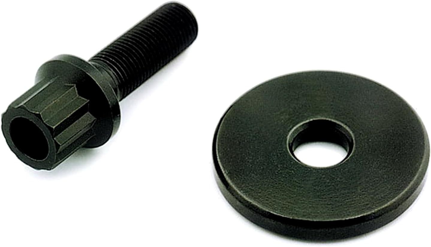 SBC Balancer Bolt