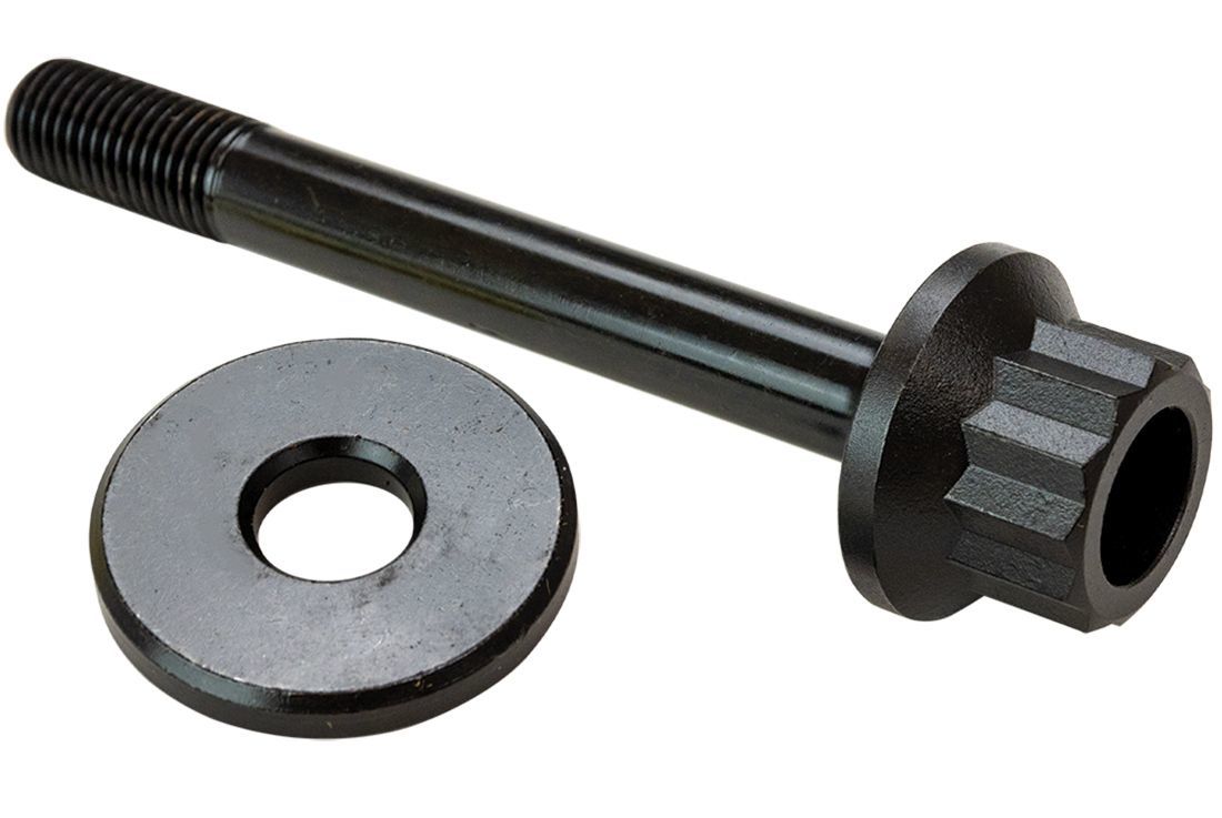 BOLT BALANCER GM