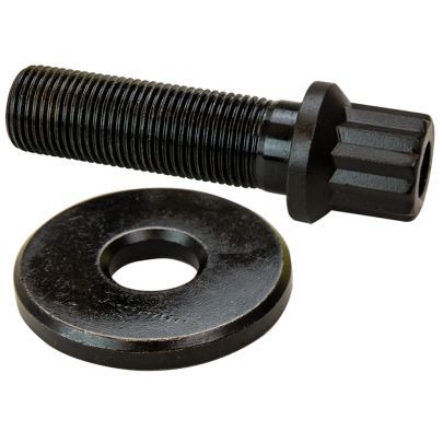 BOLT BALANCER FORD