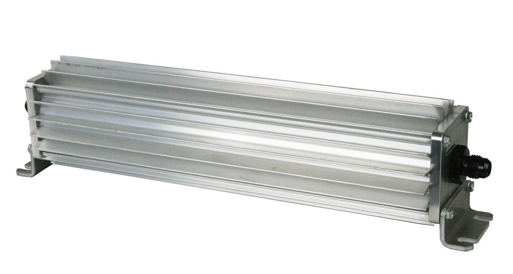 TRANS OIL COOLER/FILTER