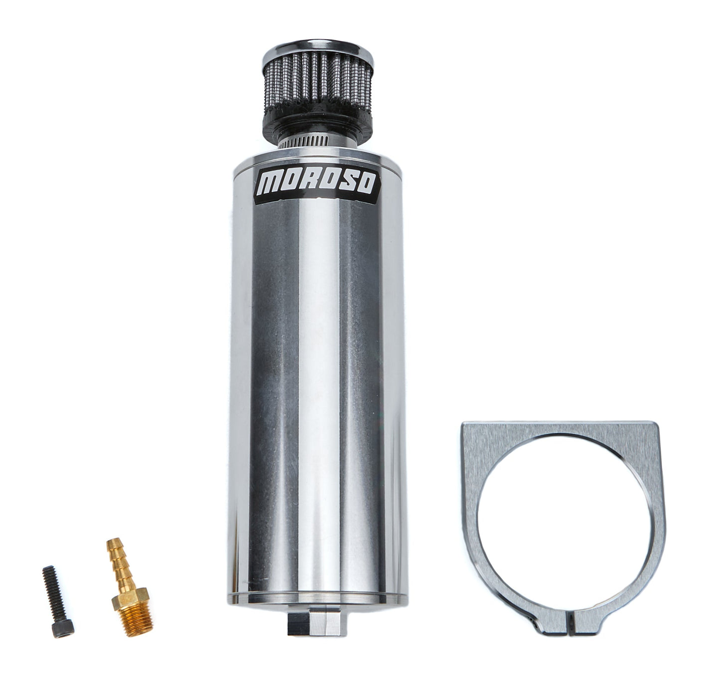TRANSMISSION EXPANSION UNIVER