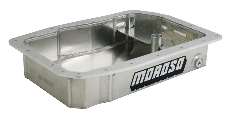TRANS PAN