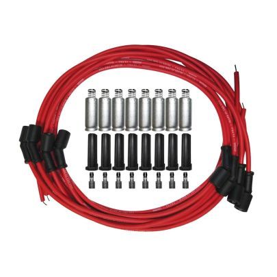 ULTRA WIRE SET