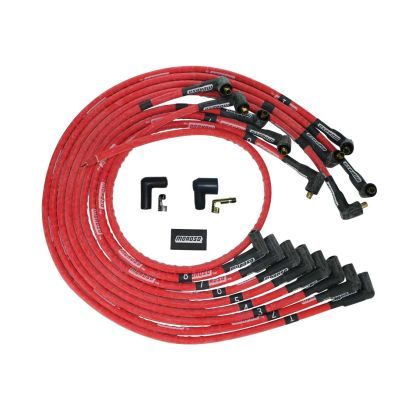 ULTRA WIRE SET