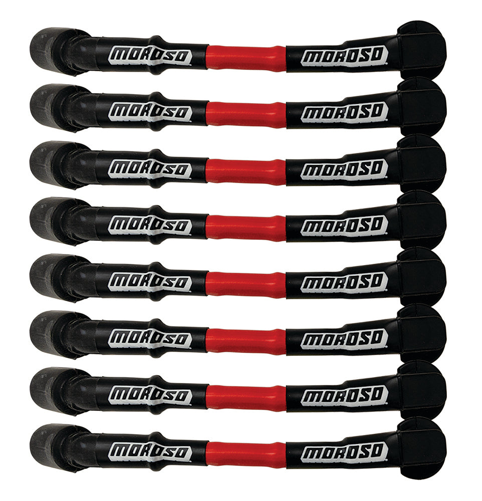 ULTRA WIRE SET