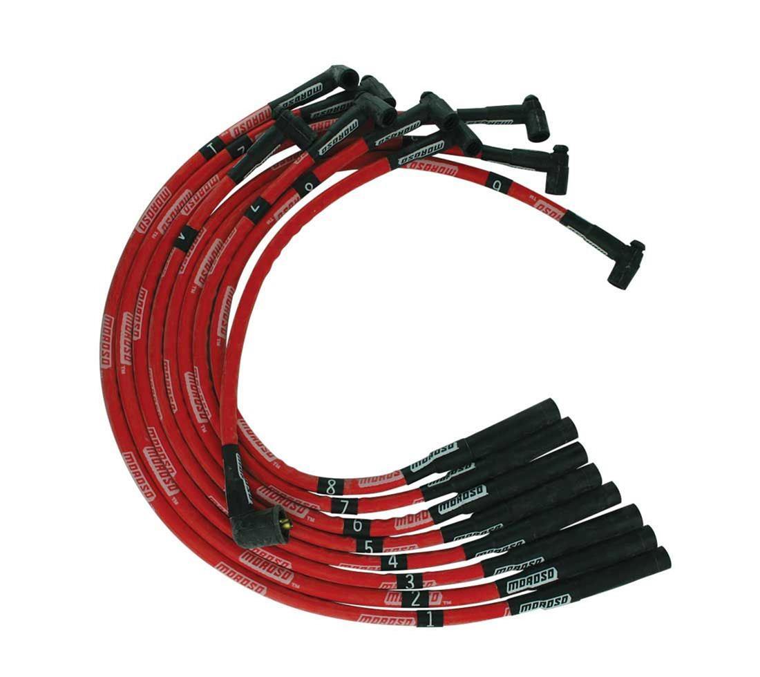 ULTRA WIRE SET
