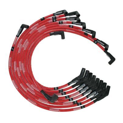 ULTRA WIRE SET