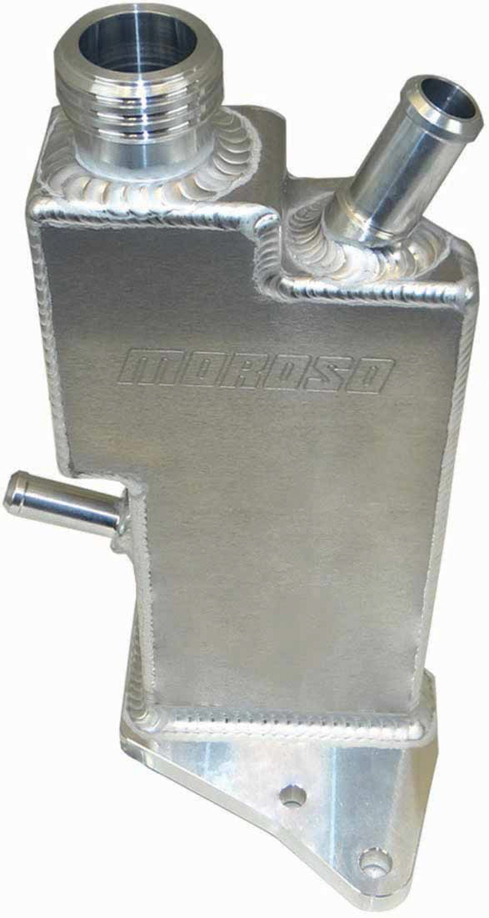 POWER STEERING TANK  MIATA