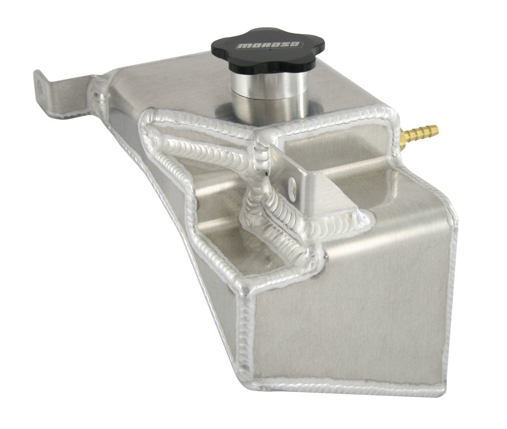 EXPANSION TANK