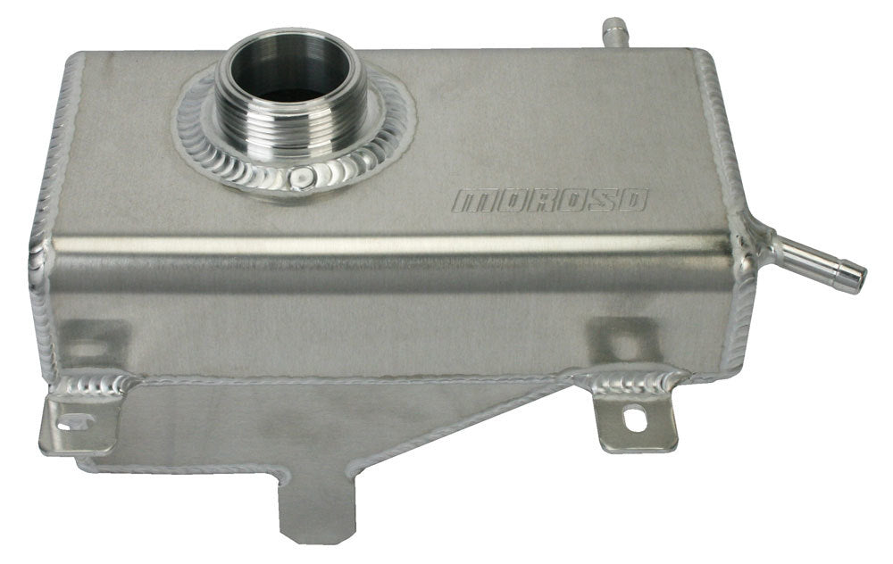 EXPANSION TANK