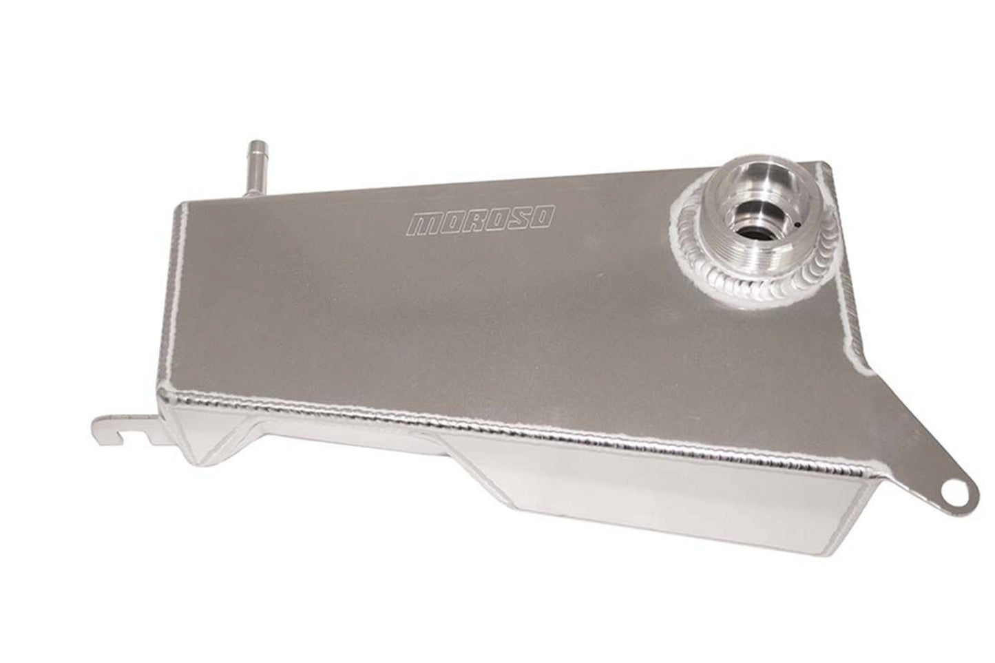 TANK  COOLANT EXPANSION