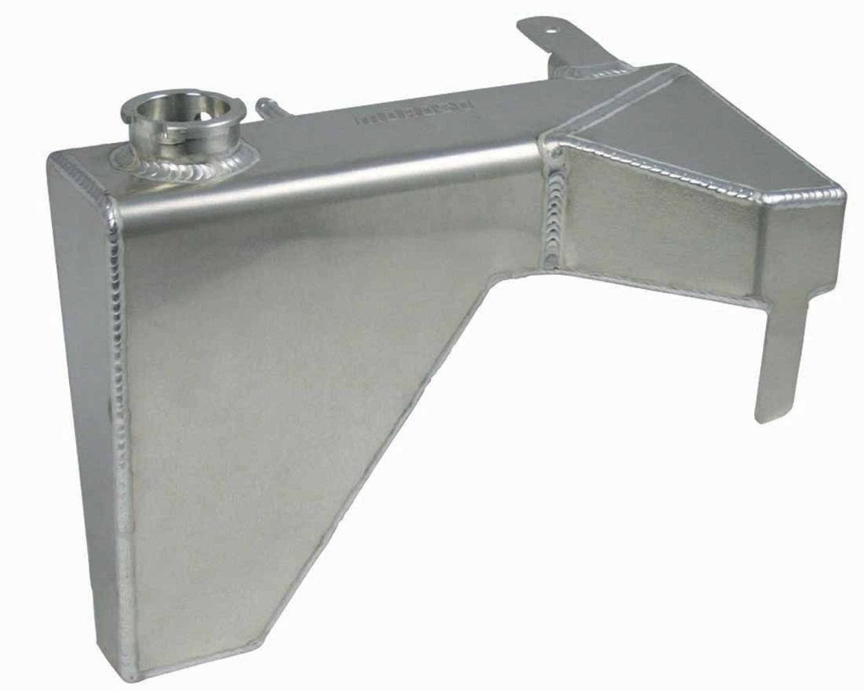 TANK COOLANT