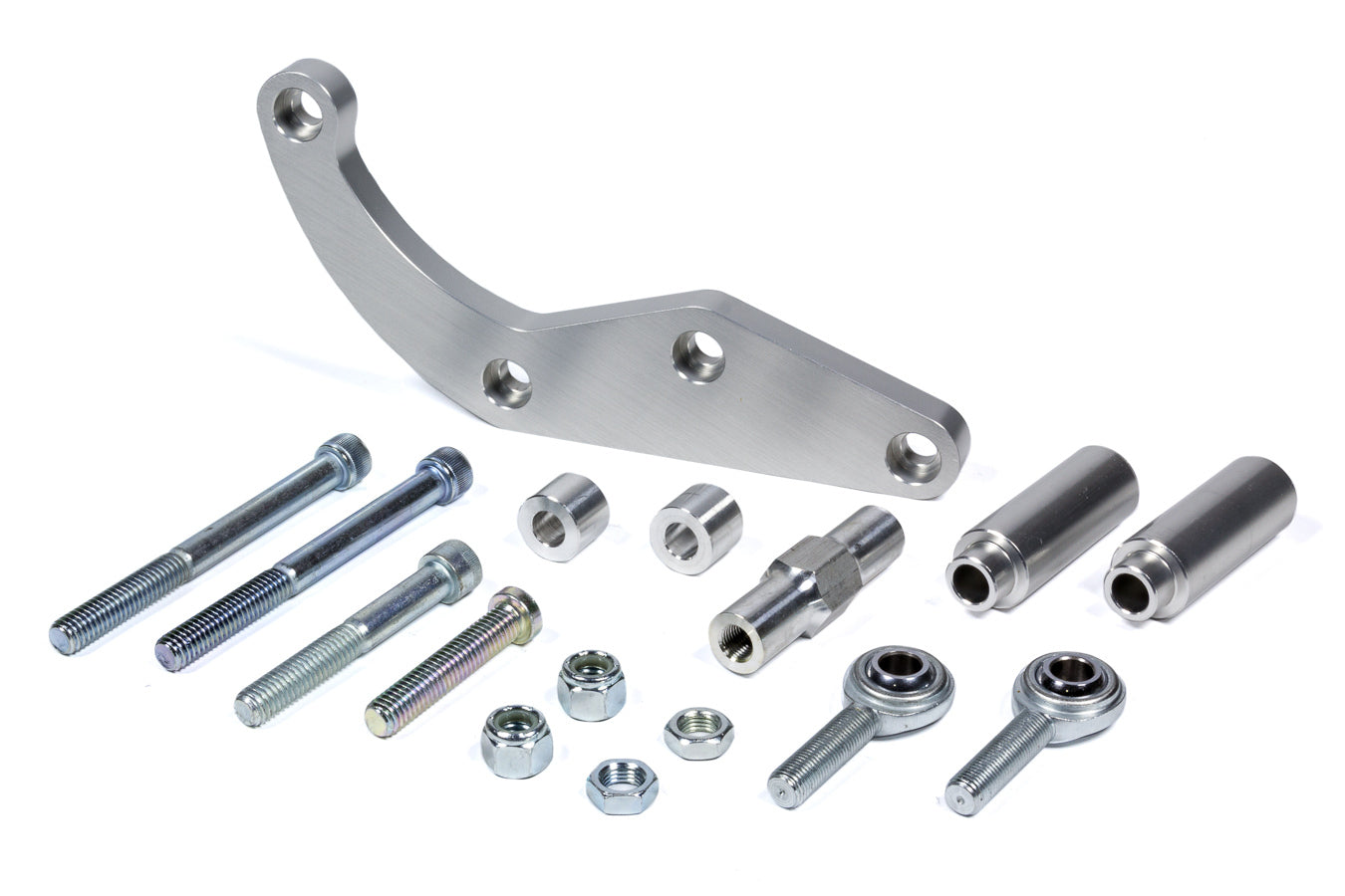 MOUNTING BRACKET ALT