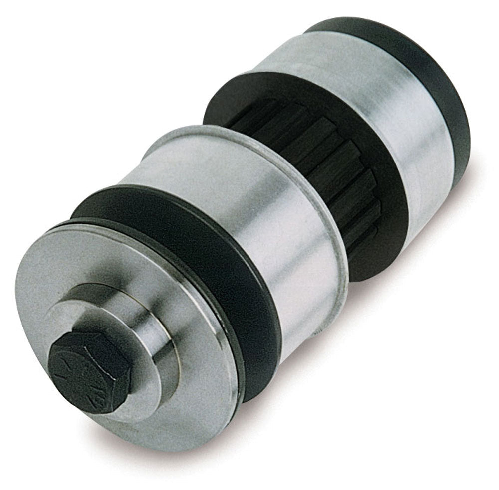 BBC VACUUM PUMP DRIVE KIT