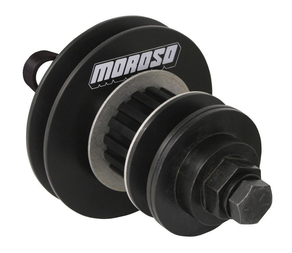 DRIVE MANDREL KIT