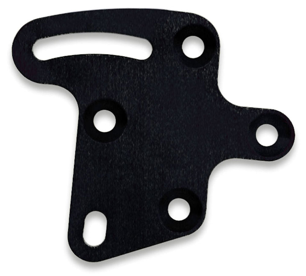 MOUNTING BRKT FOR VACUUM PUMP