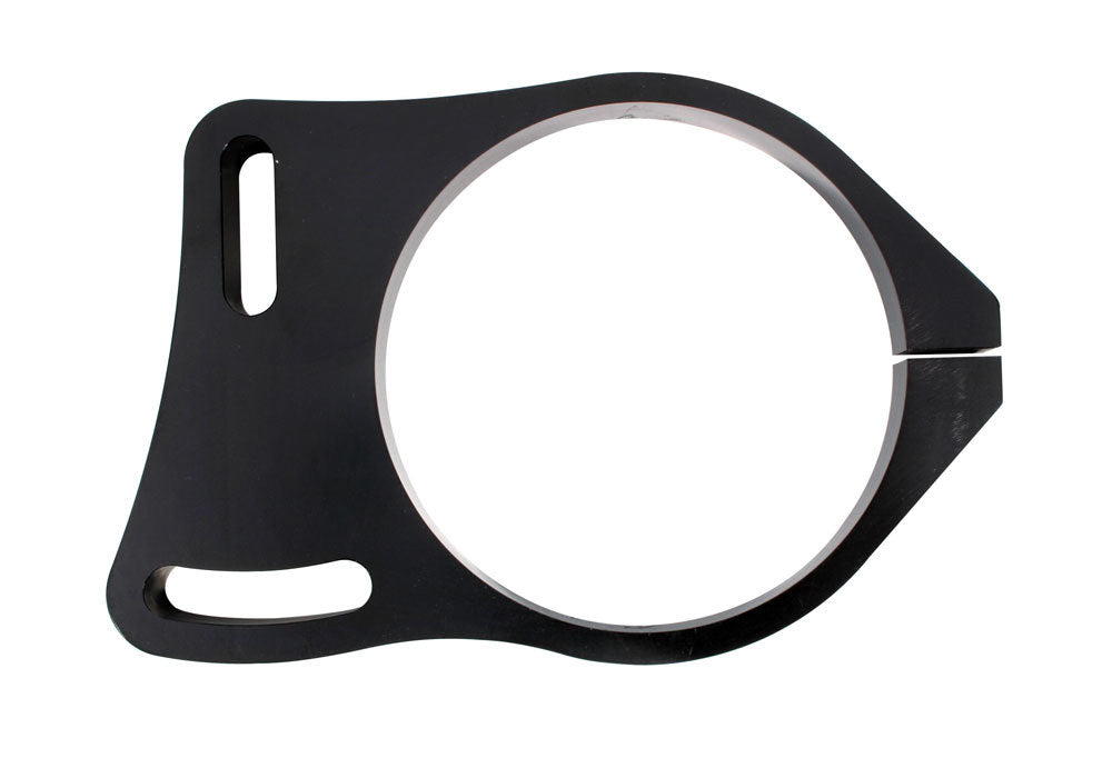 MOUNTING BRACKET