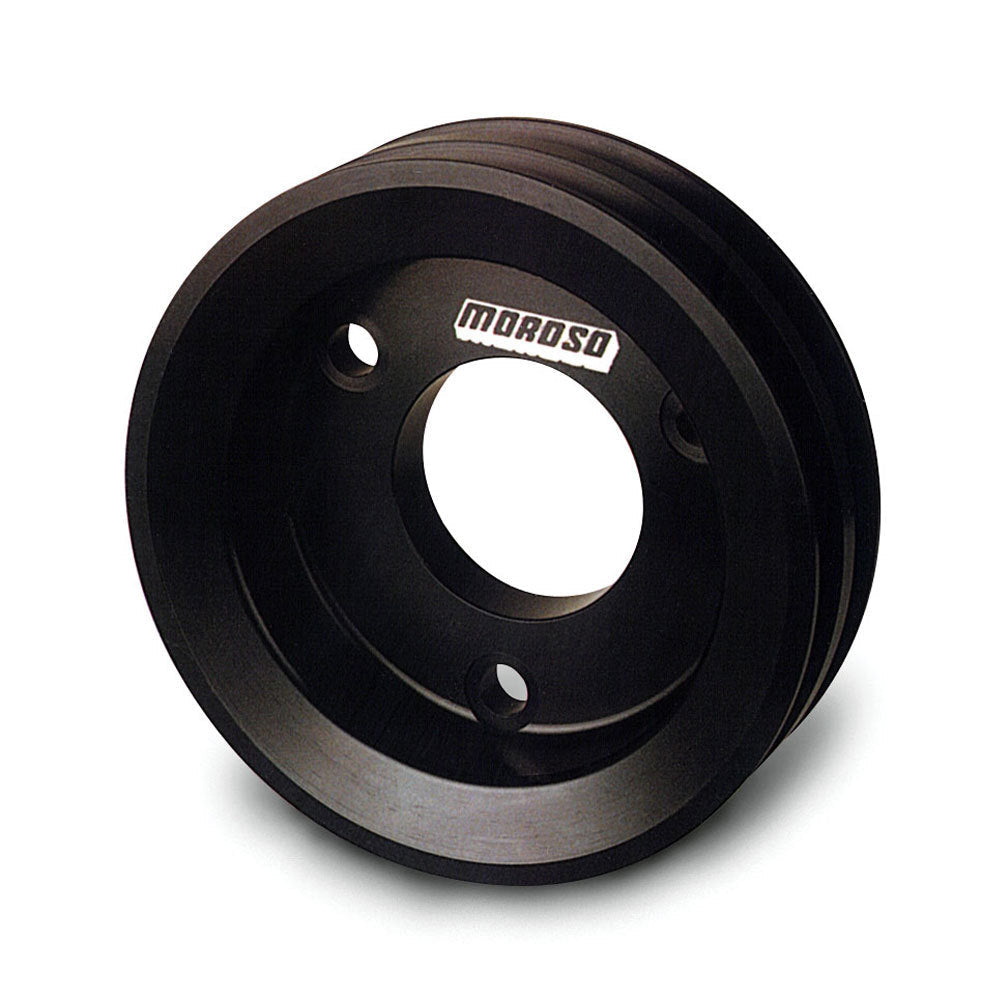 PULLEY