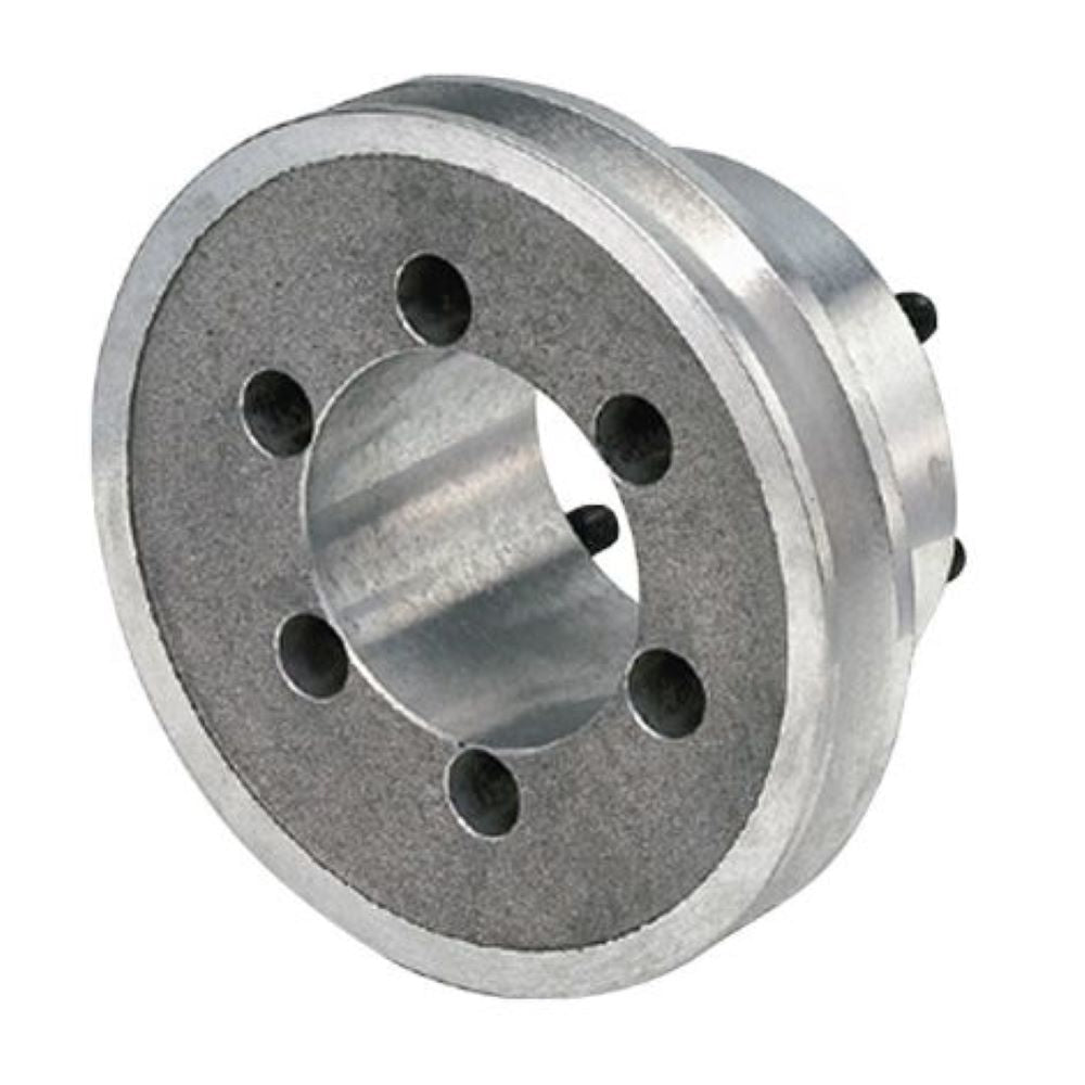 PULLEY CRANKSHAFT MOPAR