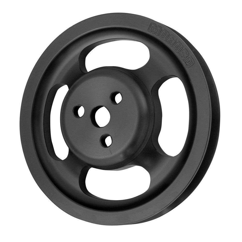 PULLEY