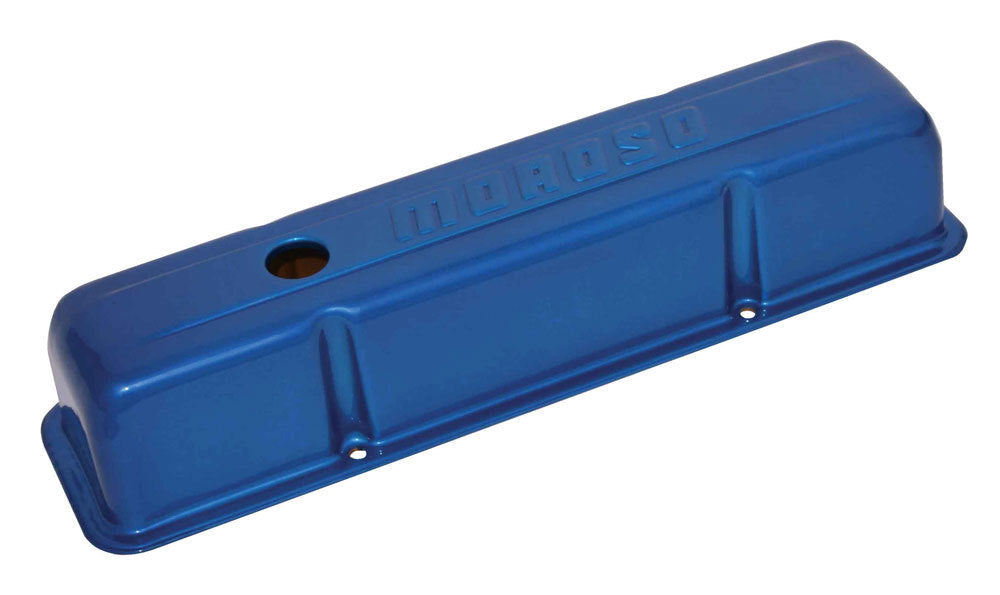 VALVE COVER