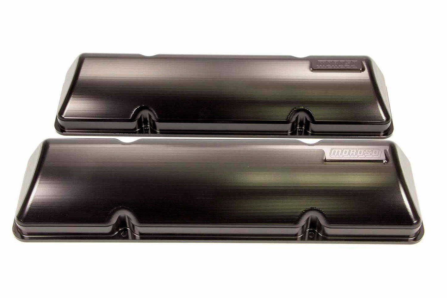 VALVE COVER