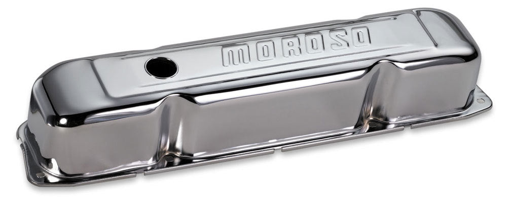 VALVE COVER BBM