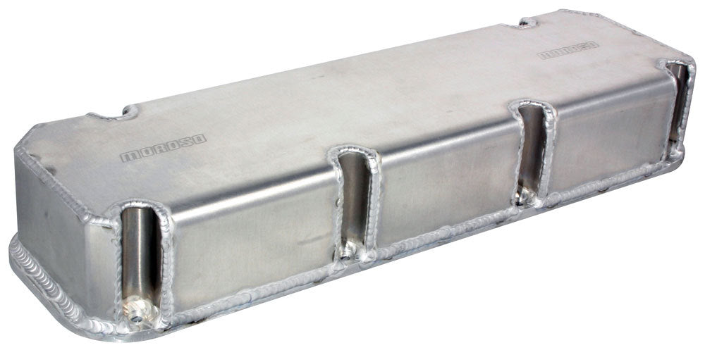 VALVE COVERS