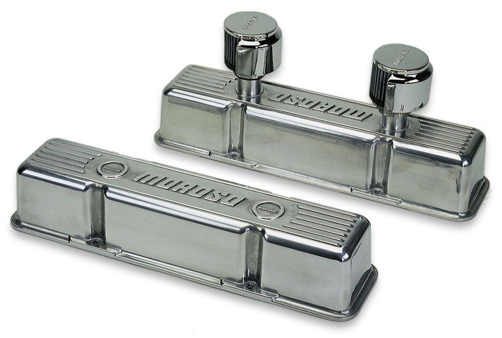 V/C SBC CAST 1 W/2 BR